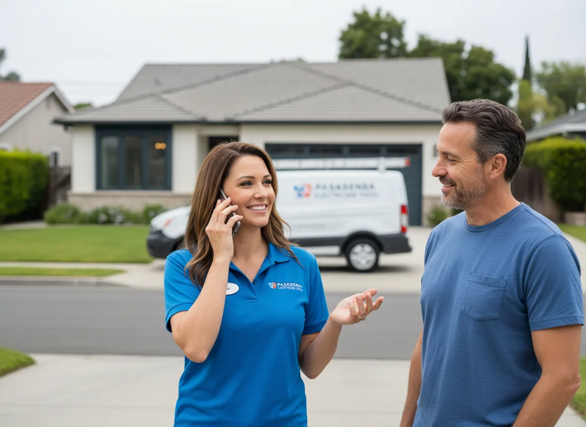 Electrician Marlborough, NH FAQs